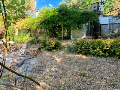 French property for sale in Callian, Var - €525,000 - photo 1