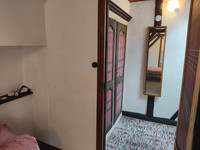 Maison à vendre à Auxi-le-Château, Pas-de-Calais - 61.600 € - photo 5