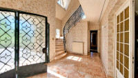 Propriété à vendre à Saint-Just-le-Martel, Haute-Vienne - 294 250 € - photo n°3