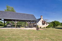 Maison à vendre à Baugé-en-Anjou, Maine-et-Loire - 210.600 € - photo 15
