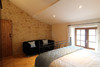 French property for sale in Pressac, Vienne - €119,000 - thumbnail 9