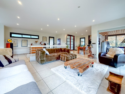 house for sale in Hautes-Pyrénées
