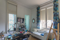 Maison à vendre à Louviers, Eure - 545.000 € - photo 10