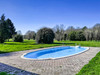 French property for sale in La Force, Dordogne - €300,000 - thumbnail 14