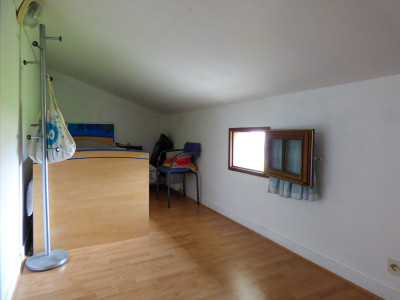 French property for sale in Valdelaume, Deux-Sèvres - €167,400 - photo 7