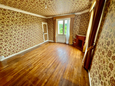 French property for sale in Piégut-Pluviers, Dordogne - €141,700 - photo 6