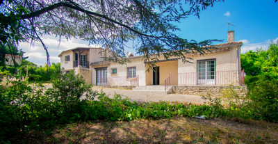 house for sale in Aude