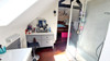 French property for sale in Juvigny Val d'Andaine, Orne - €127,000 - thumbnail 14