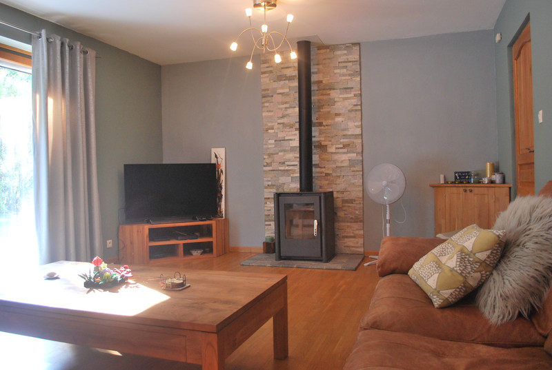 French property for sale in Val-d'Oire-et-Gartempe, Haute-Vienne - €294,000 - photo 6