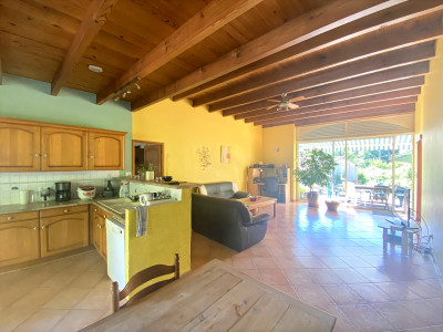 French property for sale in Bran, Charente-Maritime - €195,810 - photo 7