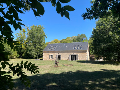 house for sale in Indre