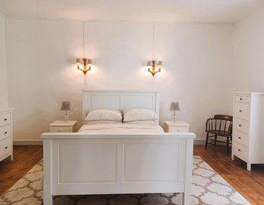 French property for sale in Ménigoute, Deux-Sèvres - €219,350 - photo 10