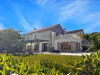 French property for sale in Brossac, Charente - €450,000 - thumbnail 14