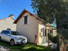 French property for sale in Ladignac-le-Long, Haute-Vienne - €150,000 - thumbnail 9
