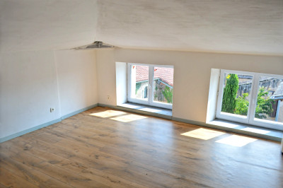 French property for sale in Le Mas-d'Agenais, Lot-et-Garonne - €459,000 - photo 7