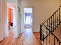 Maison à vendre à Bordeaux, Gironde - 935.000 € - photo 6