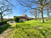 French property for sale in Auxais, Manche - €235,000 - thumbnail 14