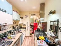 Maison à vendre à Pézenas, Hérault - 339.000 € - photo 6
