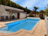 French property for sale in Aubeterre-sur-Dronne, Charente - €318,000 - thumbnail 9