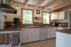 French property for sale in Saint-Antonin-du-Var, Var - €599,500 - thumbnail 9