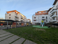Appartement à vendre à Antony, Hauts-de-Seine - 324.000 € - photo 9
