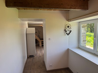 Chalet à vendre à Glomel, Côtes-d'Armor - 152.600 € - photo 7