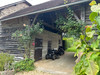 French property for sale in Chalais, Dordogne - €477,000 - thumbnail 9