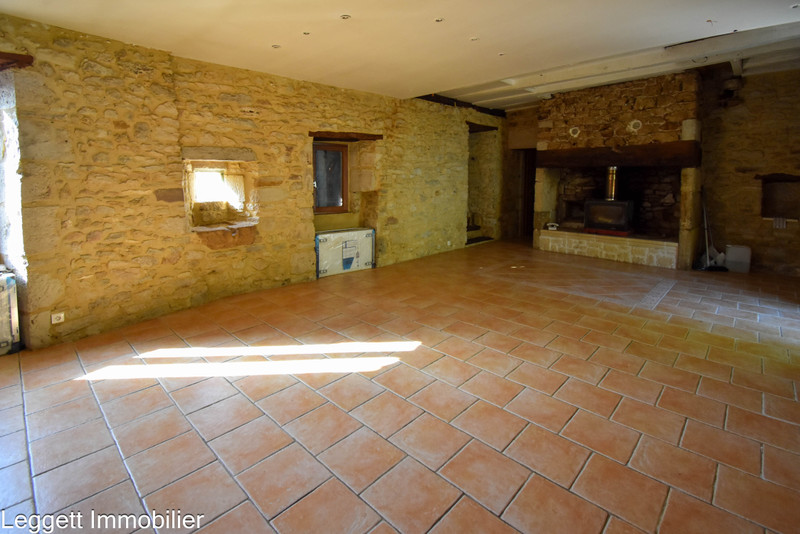 French property for sale in Terrasson-Lavilledieu, Dordogne - €178,200 - photo 6