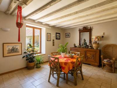 French property for sale in Coulonges, Vienne - €178,200 - photo 4