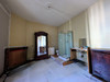 French property for sale in Labastide-Rouairoux, Tarn - €287,000 - thumbnail 13