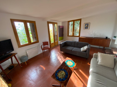 French property for sale in Eus, Pyrénées-Orientales - €325,000 - photo 4