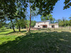 French property for sale in La Geneytouse, Haute-Vienne - €499,000 - thumbnail 9