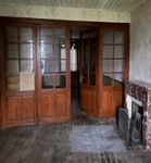 Maison à vendre à Le Dorat, Haute-Vienne - 46 600 € - photo 3