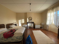 Maison à vendre à Aurignac, Haute-Garonne - 309.000 € - photo 9