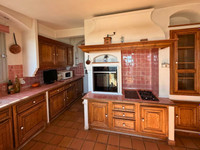 Propriété à vendre à Spéracèdes, Alpes-Maritimes - 945 000 € - photo n°8