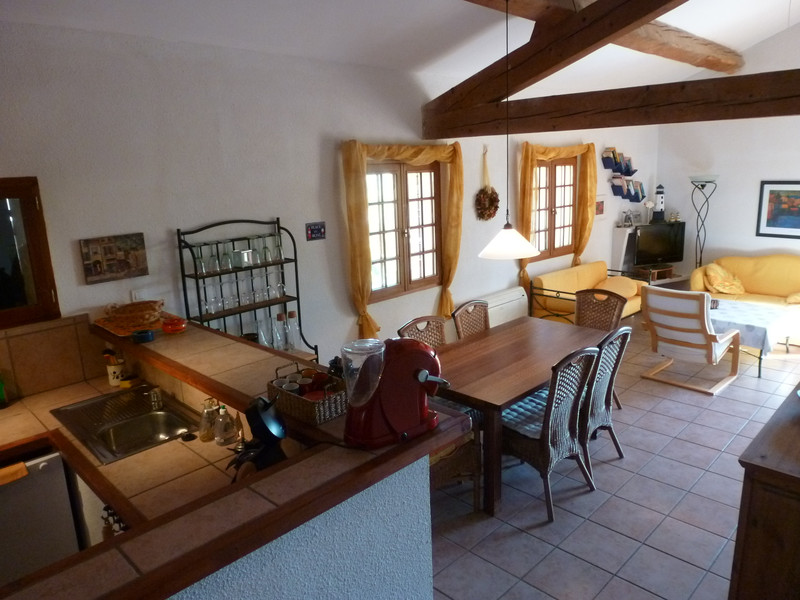 French property for sale in Paraza, Aude - €495,000 - photo 9
