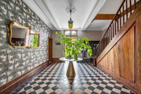Chateau à vendre à Montagrier, Dordogne - 799.000 € - photo 3