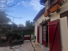 French property for sale in La Gacilly, Morbihan - €139,000 - thumbnail 14