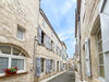 French property for sale in Montcuq-en-Quercy-Blanc, Lot - €540,750 - thumbnail 9