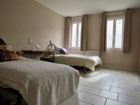 Maison à vendre à Archingeay, Charente-Maritime - 464 280 € - photo 8