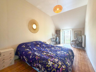 French property for sale in Terrasson-Lavilledieu, Dordogne - €334,000 - photo 5