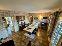 Maison à vendre à Malabat, Gers - 335.000 € - photo 5