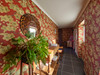 French property for sale in Fontenay-le-Comte, Vendée - €370,000 - thumbnail 9
