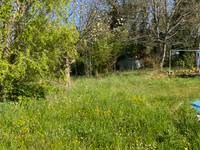 Maison à vendre à Coly-Saint-Amand, Dordogne - 66.600 € - photo 5