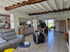 French property for sale in Chanoz-Châtenay, Ain - €519,000 - thumbnail 9