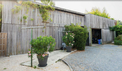 French property for sale in Gradignan, Gironde - €962,590 - photo 2