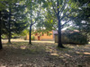French property for sale in Saint-Saud-Lacoussière, Dordogne - €88,890 - thumbnail 9