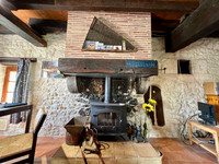 Maison à Loubès-Bernac, Lot-et-Garonne - photo 5