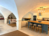French property for sale in Dévoluy, Hautes-Alpes - €400,000 - thumbnail 8