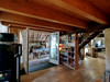 French property for sale in Mareuil en Périgord, Dordogne - €532,000 - thumbnail 9